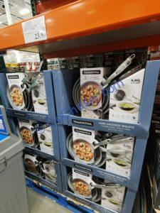 Costco-1760189-Tramontina-Ceramic-Nonstick-Fry-Pan-Set-all