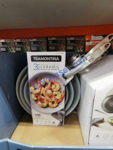 Costco-1760189-Tramontina-Ceramic-Nonstick-Fry-Pan-Set1