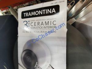 Costco-1760189-Tramontina-Ceramic-Nonstick-Fry-Pan-Set4