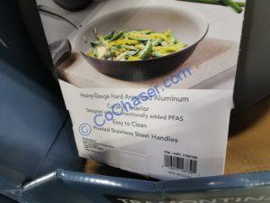 Costco-1760189-Tramontina-Ceramic-Nonstick-Fry-Pan-Set5