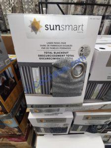 Costco-1796087-Sunsmart-Blackout-Curtain