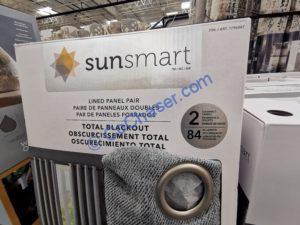 Costco-1796087-Sunsmart-Blackout-Curtain1