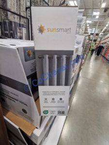 Costco-1796087-Sunsmart-Blackout-Curtain2