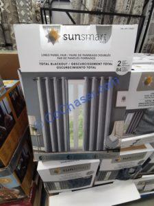 Costco-1796087-Sunsmart-Blackout-Curtain3