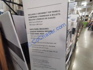 Costco-1796087-Sunsmart-Blackout-Curtain5