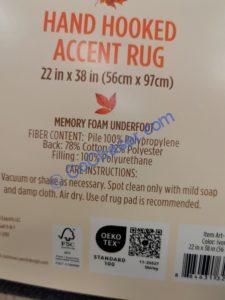 Costco-1811815-Hand-Hooked-Accent-Rug3