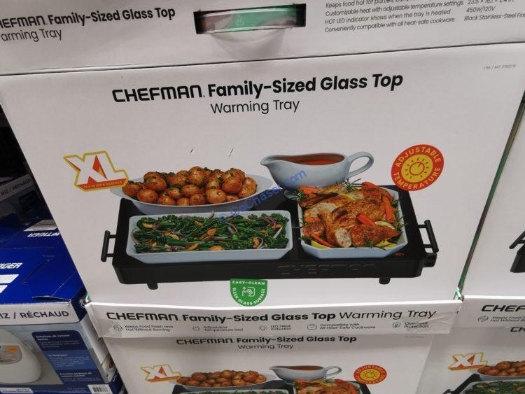 Costco-2782278-Chefman-Electric-Warming-Tray-Family-Size1