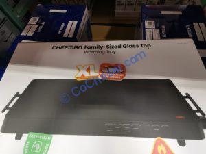 Costco-2782278-Chefman-Electric-Warming-Tray-Family-Size7