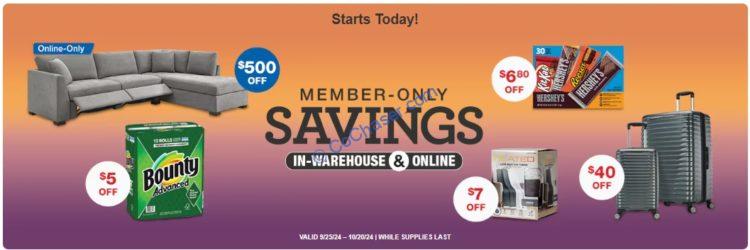 Costco-Coupon_10_2024