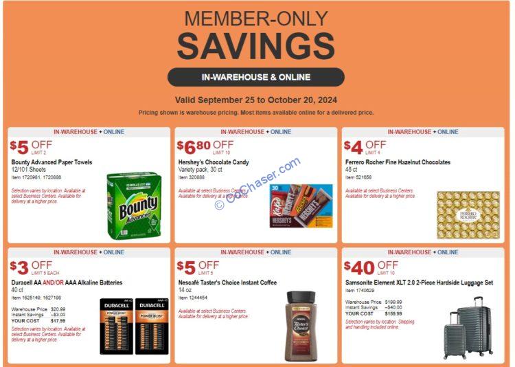 Costco-Coupon_10_2024_1