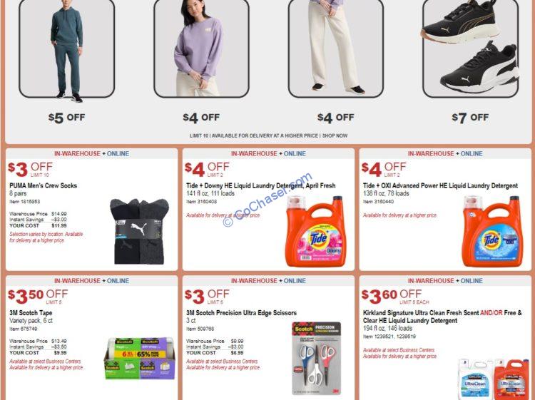 Costco-Coupon_10_2024_11