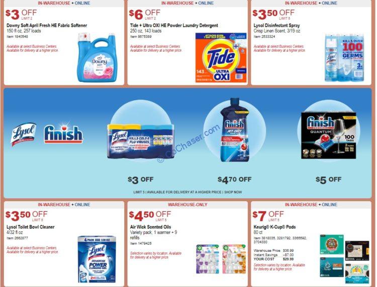 Costco-Coupon_10_2024_12