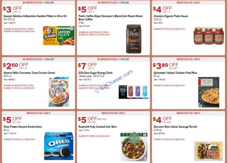 Costco-Coupon_10_2024_13