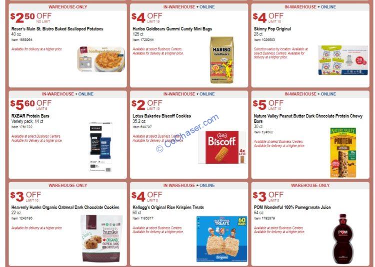 Costco-Coupon_10_2024_14