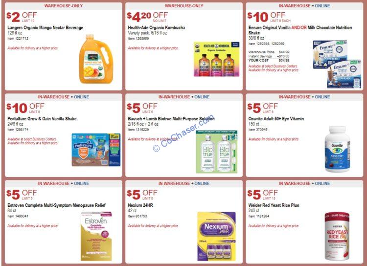 Costco-Coupon_10_2024_15