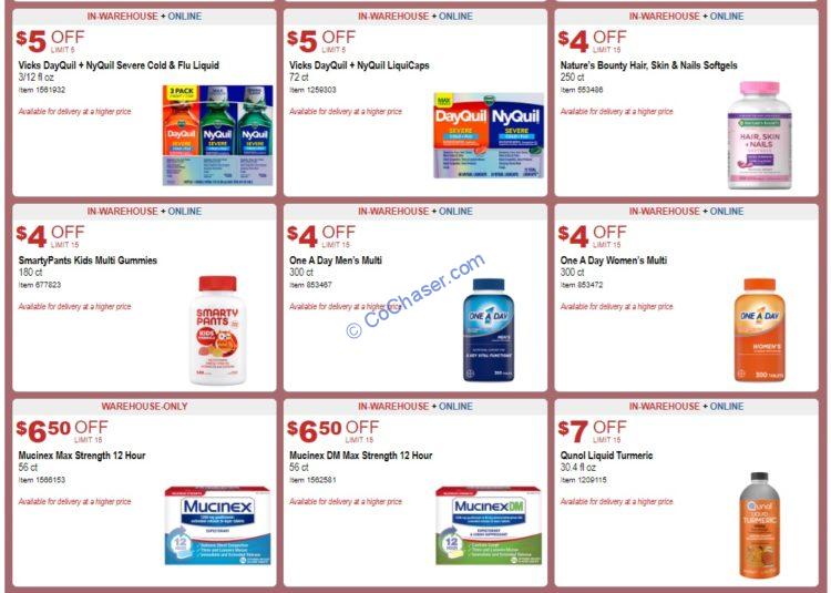 Costco-Coupon_10_2024_17