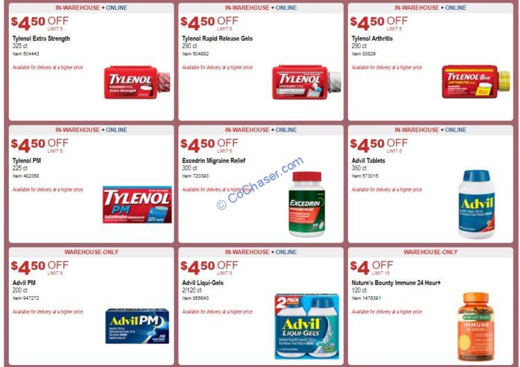 Costco-Coupon_10_2024_18