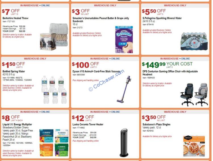 Costco-Coupon_10_2024_2