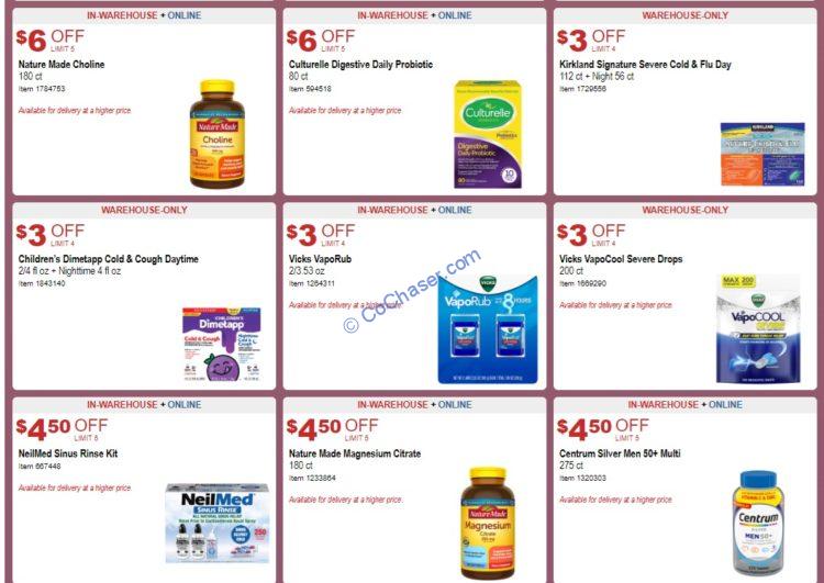 Costco-Coupon_10_2024_20