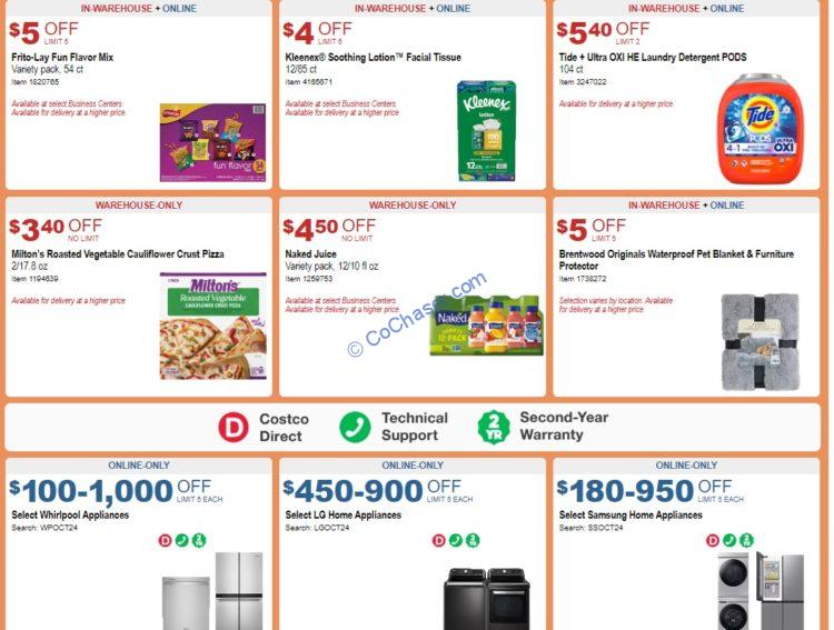 Costco-Coupon_10_2024_3