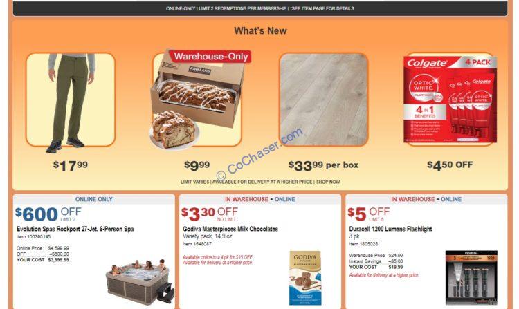 Costco-Coupon_10_2024_6