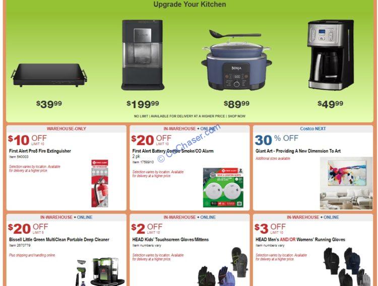 Costco-Coupon_10_2024_7