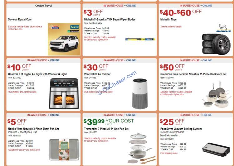 Costco-Coupon_10_2024_8