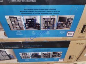 Costco-1695447-Onin-Room-Divider-with-8-Storage-Bins2