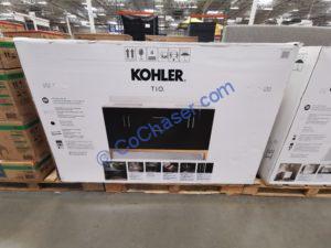 Costco-1718616-Kohler-Tio-60-Vanity-Grey1