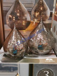 Costco-1759342-Evergreen-LED-Glass-Raindrop