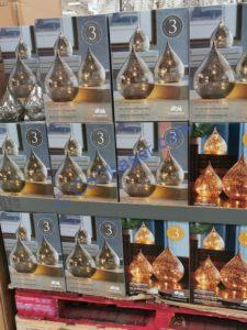 Costco-1759342-Evergreen-LED-Glass-Raindrop-all