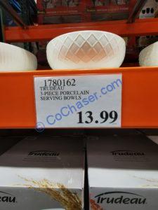 Costco-1780162-Trudeau-3Piece-Porcelain-Service-Bowls-tag