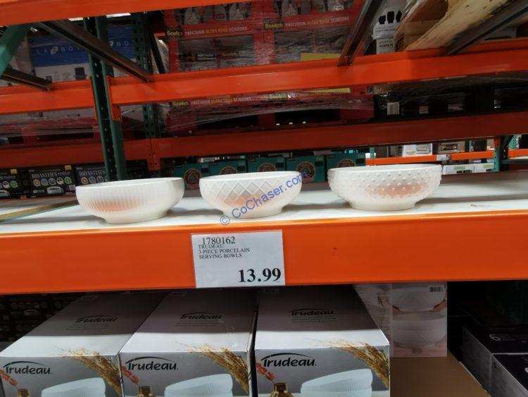 Costco-1780162-Trudeau-3Piece-Porcelain-Service-Bowls