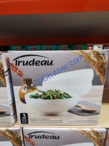 Costco-1780162-Trudeau-3Piece-Porcelain-Service-Bowls1